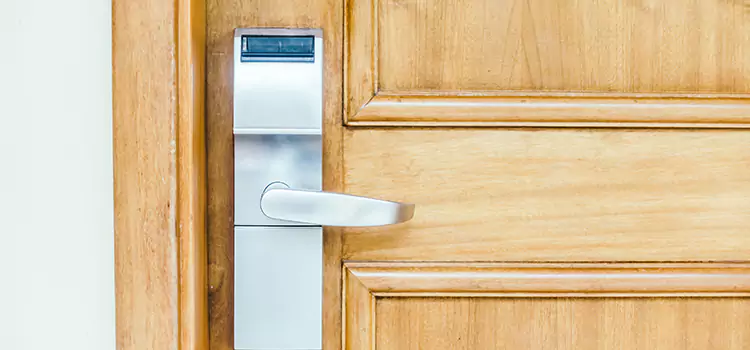 Advanced Solutions in Lindenhurst, NY for Modern Security