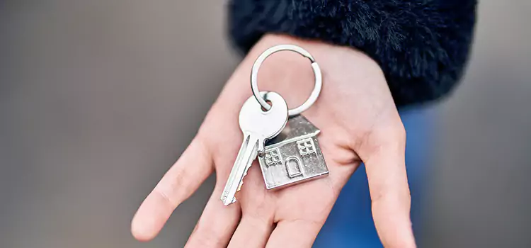 Trusted Broken Key Extraction Lindenhurst