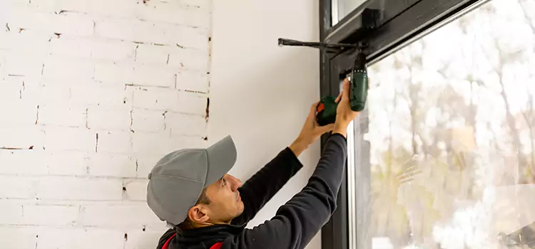 Your Trusted Partner for Door Closer Solutions in Lindenhurst, NY