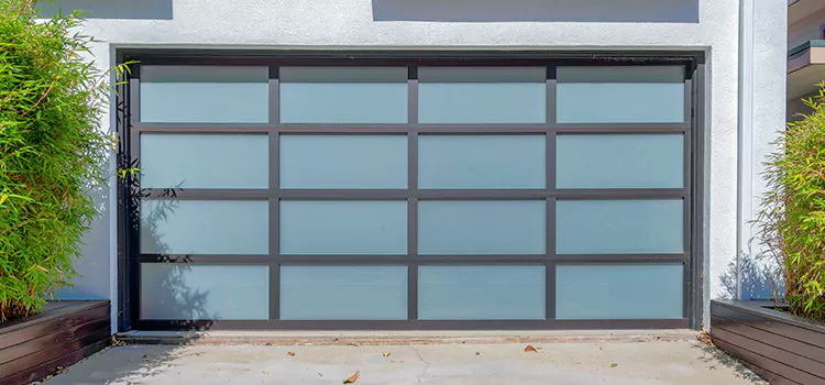 Why Choose Us for Garage Door Care in Lindenhurst, NY?