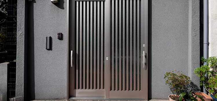 Why Choose Us for Your Security Needs in Lindenhurst, NY?